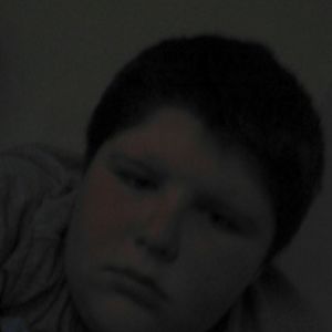 Meet your Posher, Cameron